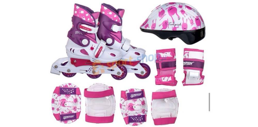 Sportika, sports wear in Lebanon, sports shoes in Lebanon, Addidas shoes in Lebanon, Nike shoes in Lebanon, swim wear in Lebanon, women swim wear in Lebanon, mens swim wear in Lebanon, swimming suits for men in Lebanon, swimming suits for women in Lebanon, running shoes in Lebanon, tennis shoes in Lebanon, quality sports wear in Lebanon, sports shops in Lebanon, Lebanon sport shops, sport stores in Lebanon, sports shop online in Lebanon, sports accessories, sport shops in jbeil, sport shops in Byblos, swim wear in Jal el dib, swimming suits in Jal el dib, brand name sports shoes in Lebanon, brand names sport wear in Lebanon